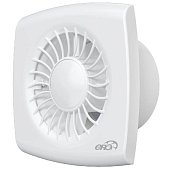 Вентилятор накладной WIND D100 двигатель BB ERA Вентилятор накладной WIND D100 двигатель BB ERA