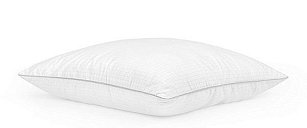 Подушка "Антистресс" 68*68