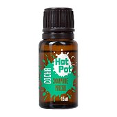 Эфирное масло "Сосна" 15 мл "Hot Pot"