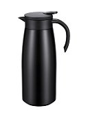 Кувшин-термос 1,4 л. Linea BROCCA 93-TE-BR-3-1400B