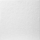 Плита потолочная 0848 L