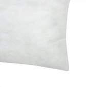 Подушка декоративная, размер 40х40 см