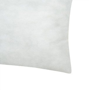 Подушка декоративная, размер 40х40 см