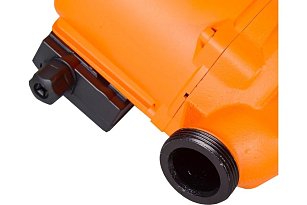 Циркуляционный насос ЦН-25-8 ПРОФ Вихрь