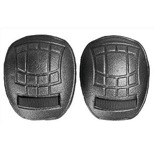 Наколенники из вспененного полиэтилена 2804002