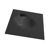 Мастер - флеш RES №2D силикон 178-280 (600*600) черный угловой