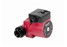 Циркуляционный насос VALFEX VCP 25-40G 130мм (с гайками)