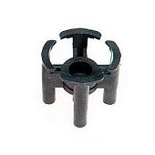 Фиксатор арматуры "Стульчик 35" (30шт)