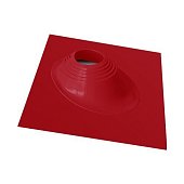 Мастер - флеш RES №2D силикон 178-280 (600*600) красный угловой