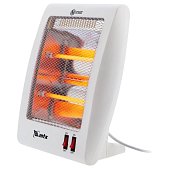 Инфракрасный обогреватель IQH-800, 230В, 800 Вт. MTX 96448 Инфракрасный обогреватель IQH-800, 230В, 800 Вт. MTX 96448