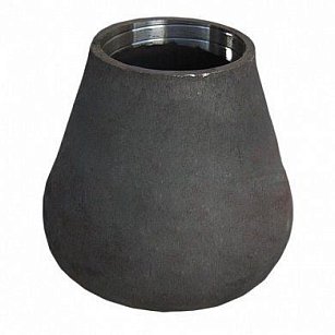 Переход ст.45*2,5-32*2