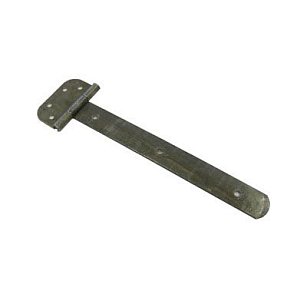 Навес-Стрела Кунгур пс-420 без покрытия