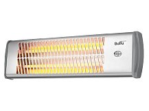Обогреватель инфракрасный BALLU BIH-LW-1.2 Обогреватель инфракрасный BALLU BIH-LW-1.2
