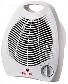 Тепловентилятор ТВС-EU-1 Eurolux Тепловентилятор ТВС-EU-1 Eurolux