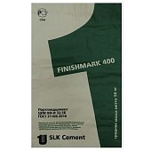 Портландцемент ЦЕМ II В-И 32,5Б 50 кг Сухоложскцемент