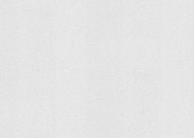 Обои флизелиновые 3009-01 Палитра Премьера PROColor