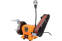 Точильный станок ТС-300ЛШ