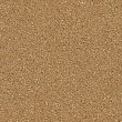 Керамогранит Милтон бежевый 298*298 ML4A016