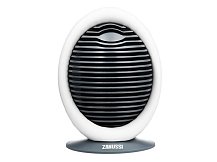 Тепловентилятор Zanussi ZFH/C-405 Тепловентилятор Zanussi ZFH/C-405
