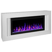 Электрокамин STOCKHOLM R 42/BV WT-P511 с очагом SAPHIR-S 42 (YR-22 ) Электрокамин STOCKHOLM R 42/BV WT-P511 с очагом SAPHIR-S 42 (YR-22 )