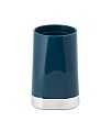 Стакан GLOSS темно-синий