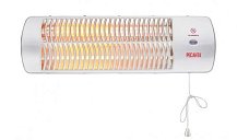 Инфракрасный обогреватель ИКО-1500Л (кварцевый) Ресанта Инфракрасный обогреватель ИКО-1500Л (кварцевый) Ресанта