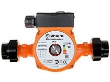 Циркуляционный насос ЦН-25-4