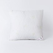 Подушка "Бамбук Премиум " 68*68