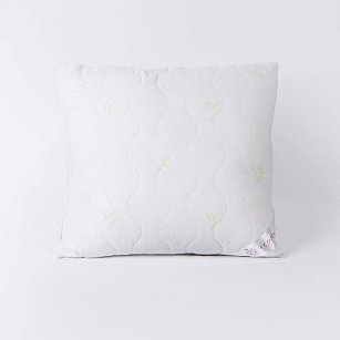 Подушка "Бамбук Премиум " 68*68