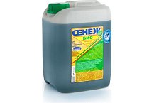 Сенеж БИО, канистра 5 кг