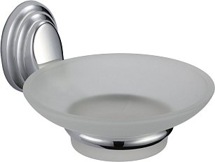 Мыльница к стене A1220