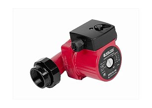 Циркуляционный насос VALFEX VCP 32-40G 180мм (с гайками)