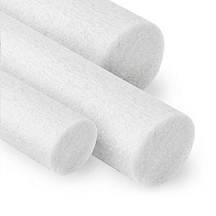 Жгут из вспененного полиэтилена ЖС40 3м