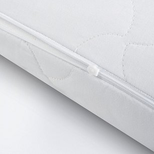 Подушка "Валенсия" 50*70