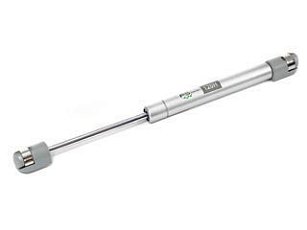 Газлифт 8 кг, 2 крепления FS