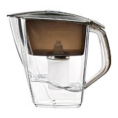 Фильтр Кувшин БАРЬЕР ГРАНД НЕО 4,2л