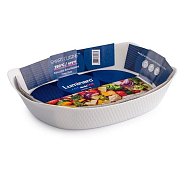 Блюдо для запекания SMART CUISINE WAVY прямоугольное 34х25см
