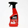 Спрей Санфор, для удаления известкового налета и ржавчины, 500 мл