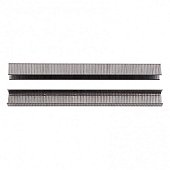 Скобы для пнев. степл., 10 мм, шир. - 1,2 мм, тол. - 0,6 мм, шир. скобы - 11,2 мм, 5000 шт