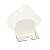 Держатель для бритвы Kleber Home