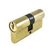 Цилиндровый механизм Стандарт Z.I.60-5K BP 5кл англ.ключ/ключ