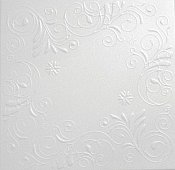 Плита потолочная 0860