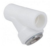 Обратный клапан 25 (Valfex) Обратный клапан 25 (Valfex)