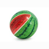 Мяч надувной "Арбуз" 107 см, от 3 лет, 58075NP