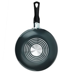 Сковорода SATOSHI Clio d20см