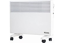 Конвектор ОК-1500 Ресанта Конвектор ОК-1500 Ресанта