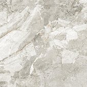 Плитка керамогранитная Rock Line 600*600 GFU6060RKL17R