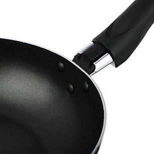 Сковорода SATOSHI Clio d20см