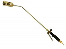 Горелка газовая ГП-1000В