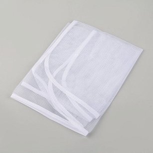 Сетка для глажения 40х60см